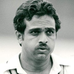 क्रिकेटर यशपाल शर्मा का जीवन परिचय