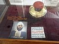 120px Ashes of Shaheed Udham Singh