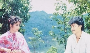 मनीषा कोइराला का जीवन परिचय | Manisha Koirala biography in Hindi