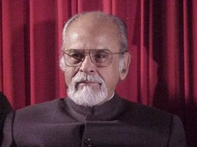 इंद्र कुमार गुजराल