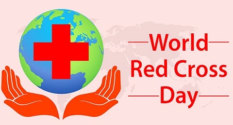 World Red Cross Day 2022|वर्ल्ड रेड क्रॉस डे ,जानिए क्यों मनाया जाता है यह दिन ?