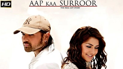 Biography of Himesh Reshammiya. Himesh Reshammiya Biography in Hindi Biography of Himesh Reshammiya. Himesh Reshammiya Biography