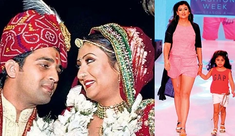 सचिन श्रॉफ का जीवन परिचय,पत्नी |Sachin Shroff Biography in hindi 2 सचिन श्रॉफ का जीवन परिचय,पत्नी |Sachin Shroff Biography in hindi