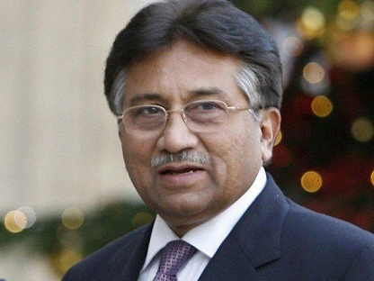 Pervez Musharraf Death, wiki, net worth, age & biography
