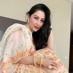 मान्यता दत्त की जीवनी| Manyata Dutt Biography in Hindi मान्यता दत्त