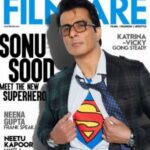 सोनू सूद का जीवन परिचय | Sonu Sood Biography in hindi Screenshot 49 compressed 1