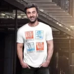 रणबीर कपूर का जीवन परिचय| Ranbir Kapoor Biography In Hindi रणबीर कपूर