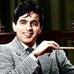 Dilip Kumar Biography in Hindi | दिलीप कुमार जीवन परिचय freepressjournal 2020 12 6f5e5f05 9243 4e62 8d99 e8bf588aa8fa 800 1 640x480 compressed