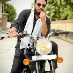 amit-bhadana-biography-in-hindi