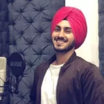 रोहनप्रीत सिंह की जीवनी | Rohanpreet singh Biography in hindi 15 16 compressed 1