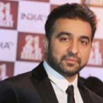 राज कुंद्रा की जीवनी ,विवाद | Raj Kundra Biography,Latest news in hindi 19 07 2021 raj kundra arrested 21846424 231827455 1 1