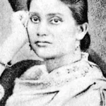कादंबिनी गांगुली का जीवन परिचय | Kadambini Ganguly Biography In Hindi 220px Kadambini Ganguly