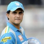 क्रिकेटर सौरव गांगुली का जीवन परिचय | Sourav Ganguly Biography In Hindi Ganguly compressed 1