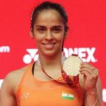 साइना नेहवाल का जीवन परिचय। Saina Nehwal Biography in hindi Screenshot 11 compressed 1