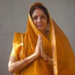 नीना गुप्ता का जीवन परिचय | Neena Gupta Biography in Hindi Screenshot 422 compressed