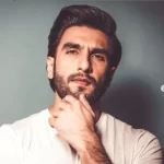रणवीर सिंह का जीवन परिचय | Ranveer Singh Biography in Hindi रणवीर सिंह
