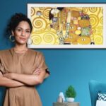 मसाबा गुप्ता का जीवन परिचय |Masaba Gupta Biography in Hindi Screenshot 498 compressed