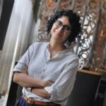 किरण राव का जीवन परिचय |Kiran Rao Biography in Hindi Screenshot 512 compressed