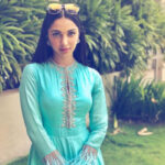 कियारा आडवाणी का जीवन परिचय | Kiara Advani Biography in hindi Screenshot 545