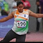 कमलप्रीत कौर का जीवन परिचय।Kamalpreet Kaur Biography in Hindi Screenshot 55 compressed