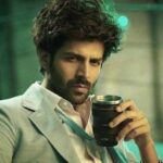 कार्तिक आर्यन का जीवन परिचय । Kartik Aryan Biography in hindi Screenshot 593 compressed compressed