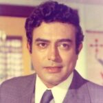 संजीव कुमार का जीवन परिचय।Sanjeev Kumar biography in hindi Screenshot 604 compressed