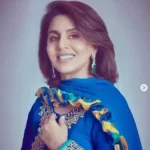 नीतू सिंह का जीवन परिचय।Neetu Singh Biography in Hindi नीतू सिंह