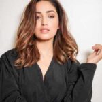 यामी गौतम की जीवनी। Yami Gautam Biography in hindi Screenshot 716 compressed