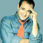 अक्षय खन्ना का जीवन परिचय। Akshay Khanna Biography in hindi Screenshot 737 compressed 2