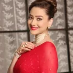 मदालसा शर्मा का जीवन परिचय। Madalsa Sharma Biography in hindi मदालसा शर्मा