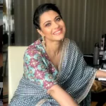 काजोल का जीवन परिचय। Kajol Biography in hindi Screenshot 820 1