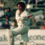 यशपाल शर्मा क्रिकेटर का जीवन परिचय,निधन ( Yashpal Sharma Cricketer Biography,Death Screenshot 823 compressed