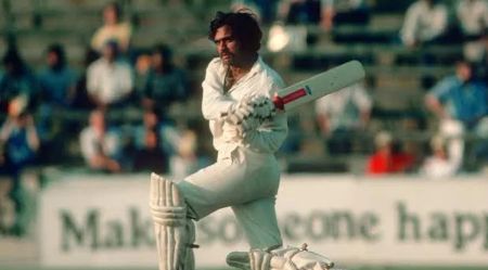 यशपाल शर्मा क्रिकेटर का जीवन परिचय,निधन ( Yashpal Sharma Cricketer Biography,Death