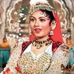मधुबाला का जीवन परिचय, जन्म, मृत्यु | Madhubala Biography in Hindi, Birth, Death Screenshot 943 compressed
