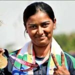 दीपिका कुमारी का जीवन परिचय | Deepika Kumari biography in hindi deepika 1 1470889686 compressed