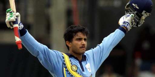 sourav ganguly records cricket compressed 1