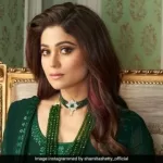 शमिता शेट्टी का जीवन परिचय|Shamita Shetty Biography in Hindi 89qo9oc8 shamita shetty marriage 625x300 04 March 21