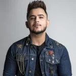 मिलिंद गाबा का जीवन परिचय| Millind Gaba Biography,Bigg Boss OTT in Hindi B3F3497D 3691 4719 B10A AB1184D21AD7 scaled 1