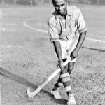 ध्यानचंद का जीवन परिचय,पुरस्कार 2021। Dhyan chand Hockey Player Biography in Hindi Dhyan Chand