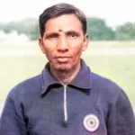 सैयद अब्दुल रहीम का जीवन परिचय ,मूवी, कहानी। Syed Abdul Rahim Biography in hindi सैयद अब्दुल रहीम