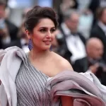 हुमा कुरैशी का जीवन परिचय हिंदि मे|Huma Qureshi Biography in Hindi हुमा कुरैशी