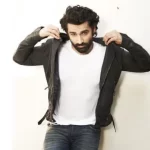 करण नाथ का जीवन परिचय|Karan Nath Biography,Bigg Boss OTT in Hindi Screenshot 109
