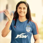 विनेश फोगाट का जीवन परिचय|Vinesh Phogat Biography in Hindi Screenshot 122 1