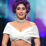 नेहा भसीन का जीवन परिचय|Neha Bhasin Biography,Bigg Boss OTT in Hindi Screenshot 128