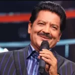 उदित नारायण का जीवन परिचय|Udit Narayan Biography in Hindi Screenshot 166