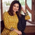 रिद्धिमा पंडित का जीवन परिचय|Ridhima Pandit Biography,Bigg Boss OTT in Hindi Screenshot 173 1