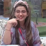 अक्षरा सिंह का जीवन परिचय|Akshara Singh Biography,Bigg Boss OTT in Hindi Screenshot 202 1