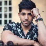 वरुण सूद का जीवन परिचय|Varun Sood Biography in Hindi वरुण सूद