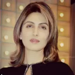 रिद्धिमा कपूर साहनी का जीवन परिचय।Riddhima Kapoor Sahani Biography in hindi रिद्धिमा कपूर साहनी