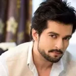 राकेश बापट का जीवन परिचय|Raqesh Bapat Biography in Hindi राकेश बापट